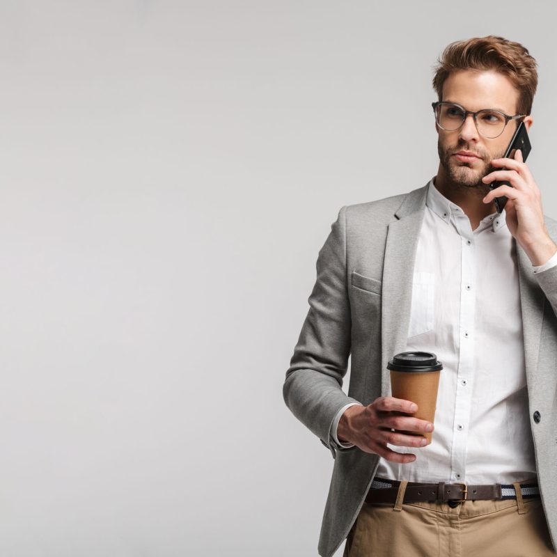 portrait-of-serious-handsome-man-in-eyeglasses-tal-2021-08-30-02-28-01-utc-1.jpg